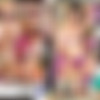 Hasumi Rin - Dick-crazy Wife With A Lewd Voluptuous Body XI Rin Hasui [NITR-545] (Buddha D, Crystal Eizou) [cen] [2024 ., Big Tits, Big Butt, Fisheye, Lotion, Titty Fuck, 4P, HDRip] [1080p] thumb