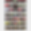 FacialAbuse.com - All 710 Picture Sets [REQ.] thumb