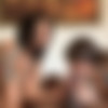 [Onlyfans.com/louprival] Luna Rival & Saya Song with Dredd [2020-01-05, Threesome ffm, Interracial, BBC, Anal, Tattoo, Hardcore, POV, Cum in mouth, Cum swallowing, Blowjob, Natural tits, 720p] thumb