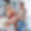[AluraJensonXXX.com / PornstarPlatinum.com] Alura Jenson - In Fuck At The County Club (07.03.2020) [2020 ., MILF, Gonzo, Hardcore, All Sex, 2160p] thumb