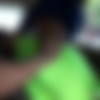 [OyeLoca] Ms. Monroy - Colombian Coffee and Cunt [2019.02.10][1080p] thumb