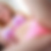 CastingCouch-x - Leigh Rose March 9, 2015 [ AMAZING LOOKIN GIRLS ] 720p thumb