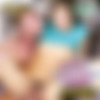 Exxxtra Small Chicks Fucking Huge Dicks 9 - 540p ( NEW ) thumb