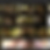 Homemade Cuckold Collection 51 thumb
