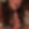 Kinzie Kenner Ass Addiction 1080p thumb