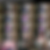 BackRoomFacials - Heather Night (Amateur Brunette Orgasms On The Dick) September 07, 2013 thumbnail
