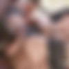 [LegalPorno] Nilla Black discovers black feeling IV227 [1080p] [2018-11-01] thumb