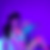[OnlyFans.com] @kittylynn (20 Videos, 78 Images) thumbnail