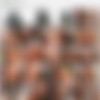 Ladyboyinc - Koko and Jiji Fuckfest thumb