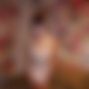 [LadyLyne.com] Hot POV Fuck! 1080p (2024-04-08) thumb