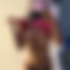 [OnlyFans.com] @lilliecat (91 Videos, 545 Images) thumb