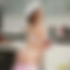 [WeLiveTogether.com] Melissa Moore, Mary Moody - Strawberry Slutcakes [IMAGESET] thumbnail