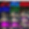michelle_t Onlyfans thumbnail