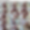 missmiashelby Onlyfans thumbnail