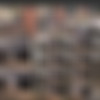 Sneakypee Mar-Apr 2018 thumbnail