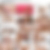 Gape For Days [EvilAngel] [1080p] [x265] 2021 thumb