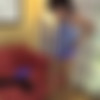 [ExploitedCollegeGirls] celeste *03.09.17* [720p] thumb