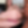 Haven Rose and Justice - TransTaken/OnlyFans (November 2023) thumb
