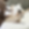 Chanel Noir - Naughtiness with Vic Lowrey - OnlyFans (July 2023) thumb