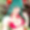 Shirahime picture mix (1 set, 1 mixed folder, 57 images) - Big tits cosplay teaser thumb