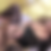 ShemaleYum.com - Johanna Bardin (Hardcore) thumbnail