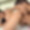 [DreamTranny] Marcelle Herrera - She's Filling Him Up [1080p|MP4] *2018-06-15* thumb