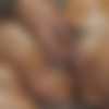 [GenderX] Ryder Monroe & Sophia Grace - Transsexual Mashup 3 [544p|MP4] *2021-05-20* thumb