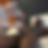 [BrothaLovers] Bianca Burke & Cash [1080p|MP4] *2022-09-22* thumb