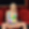 [PrivateStars.com / Private.com] 2022-01-30 Nesty - Nesty, Fucked at the Cinema thumbnail
