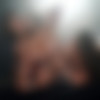 BBAN - 211 (1080p) - Going In Deep With Lesbians: Human Trafficking and Drug Deals Minako Komukai , Yumi Kazama , Reiko Sawamura (1080p) (CENSORED) thumb