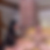 4kcfnm.com lady masha – elegant and clothed thumb