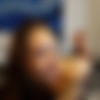 [OnlyFans.com] themischiefs (208 vids, 3374 pics) Cute performer masturbates, sucks, fucks, and has a foursome (2020-08-02 through 2023-03-07) thumb