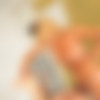 OiledUpShemales.com - Jessica Ketlen - 2013-02-26 thumb