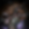 Dmitrys Futa & Jiggly Girls 2012 siterip +bonus sites thumbnail