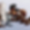 Hentai United Site-Rip...well Site-Rip minus the forbidden content... thumbnail