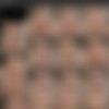 TSJamieFrench.com - Jamie French - Training With The Big Boy thumb