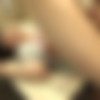 Ol To Jyoushi Dai Ichiwa Himitsu thumb