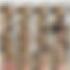 [VintageFlash.com] Red - Up close and intimate! (27 July 2018) [1080p] thumb