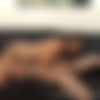 AmateurCreamPies.com - Kaydence Skye - Small Cute Brunette w/ Braces thumbnail