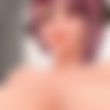 Akuma no Oshigoto thumbnail