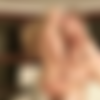 New Sensations - Young and Cute thumb