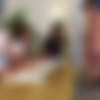 [PureCFNM.com] 25/12/15 | Amirah Adara, Carla Mai, Lu Elissa | Office Disciplinary | HD | 1080P thumb
