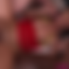 [HussiePass.com] Natalie Brooks- Natalie Brooks First Double Vaginal with Interracial Group Sex thumb