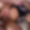 [LadyboyGold] Nim - Pink Black Lingerie Pushed in Creampie [720p] thumb