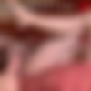 [WoodmanCastingX] Olivia Grace - Casting X 142 Updated thumb