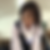 [SDDE-569] My Daily Life Is Suddenly Filled With Rich And Thick Semen (Everyday Bukkake in Daily School Life 2) (2019) [1080p] thumb