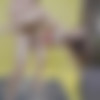 TeamSkeet.com - Tiny Talented Fireball - Bailey Base - 2160p thumbnail