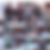 WakeUpNFuck E354 Darcy Dark 2160p MP4-NBQ thumb