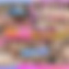 [WAVR-120] Mari Kagami, Shiori Mochida, Ai Kawana, Aya Mamiya, Hana Misora (Oculus/Go) [2048p/4k, 60fps] - thumb