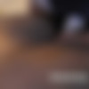 [manyvids][thelonestarangel.com] Interracial rough anal girl-girl thumbnail